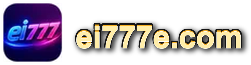 Ei777