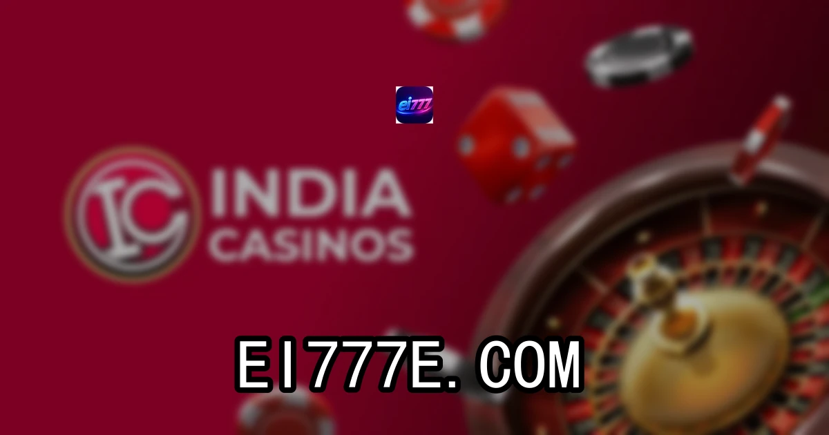 ei777
