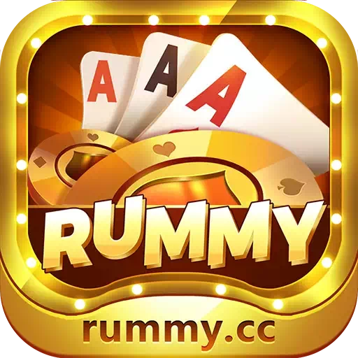 All Rummy Bonus 51