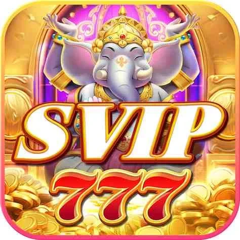 APK Svip5