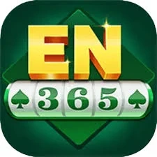En 365 Games Yono