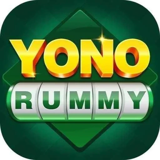 Games Like Yono Rummy