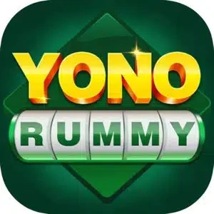India Rummy Yono