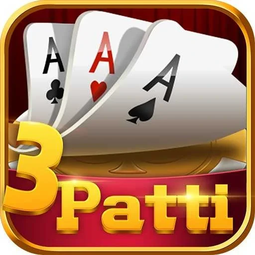Lotus Teen Patti Game