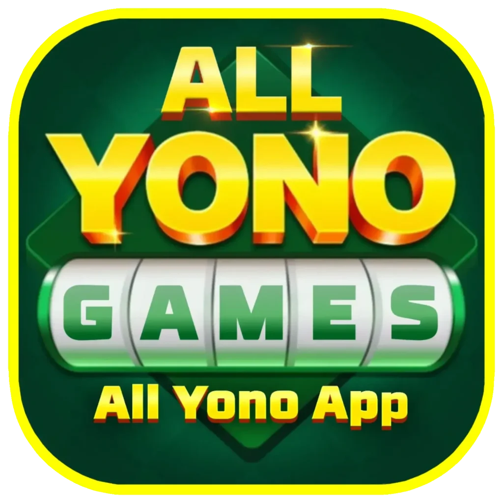 Rumble Games Yono