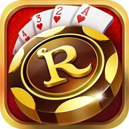 Rummy Real