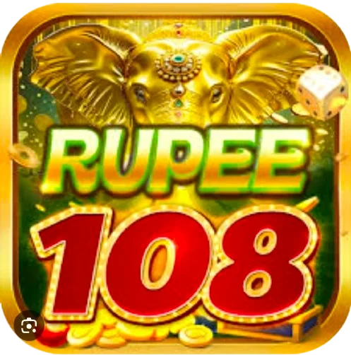 Rupee 108 Yono Games