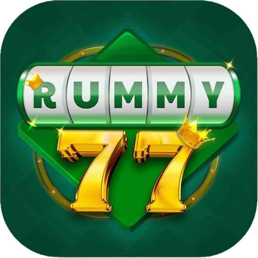 Spin Yono Rummy 777