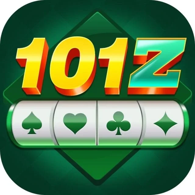 Yono All Games 101 Z