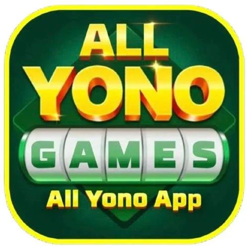 Yono ऑल Games