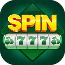 Yono App Spin 777 Slot
