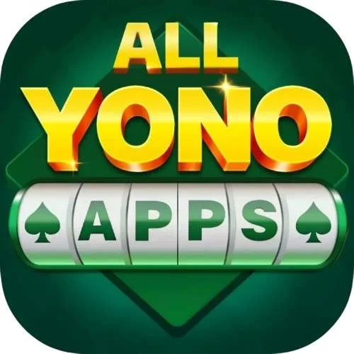 Yono Arced