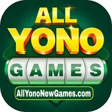 Yono Games Gad
