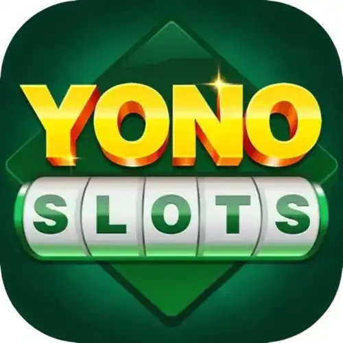 Yono Jackpot Game