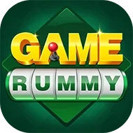 Yono Rummy Game Online