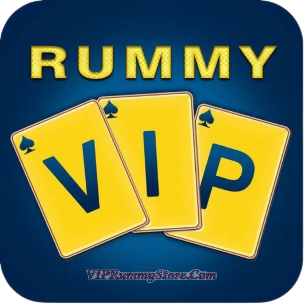 Yono Rummy VIP APK