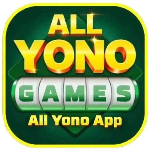 Yono Type Games List