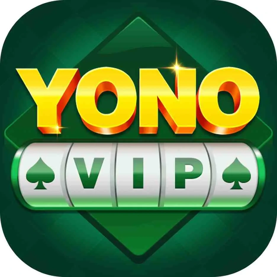 Yono VIP List