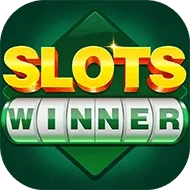Slot Winner
